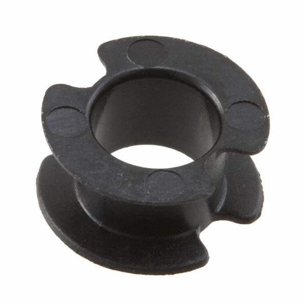 B65532B0000T001 EPCOS (TDK) – Price, Stock & Datasheet