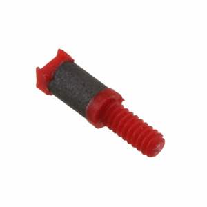 B65539C1002X022 EPCOS (TDK) – Price, Stock & Datasheet