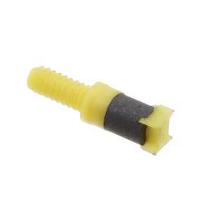 B65539C1003X001 EPCOS (TDK) – Price, Stock & Datasheet