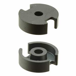 B65541D0000R048 EPCOS (TDK) – Price, Stock & Datasheet