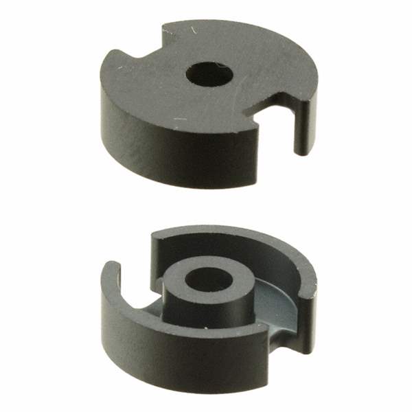 B65541D0000R048 EPCOS (TDK) – Price, Stock & Datasheet