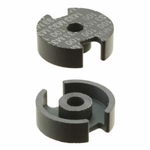 B65541T0100A033 EPCOS (TDK) – Price, Stock & Datasheet