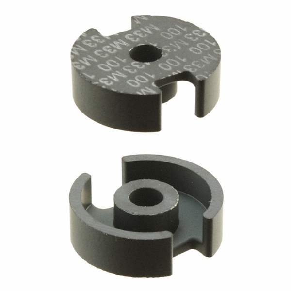 B65541T0100A033 EPCOS (TDK) – Price, Stock & Datasheet