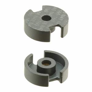 B65541T0160G048 EPCOS (TDK) – Price, Stock & Datasheet