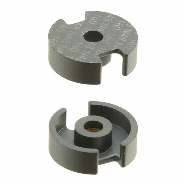 B65541T0160G048 EPCOS (TDK) – Price, Stock & Datasheet