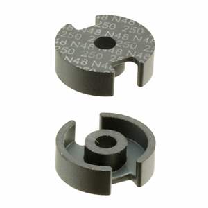 B65541T0250A048 EPCOS (TDK) – Price, Stock & Datasheet
