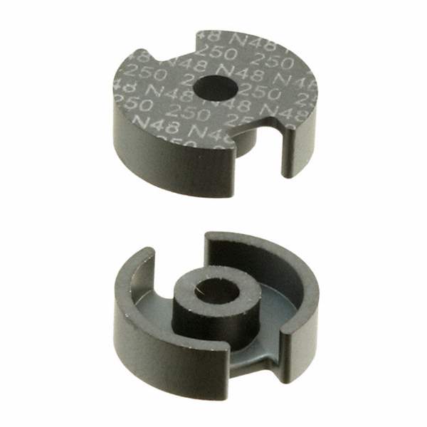 B65541T0250A048 EPCOS (TDK) – Price, Stock & Datasheet