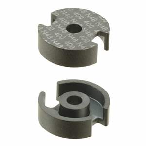B65541T0400A048 EPCOS (TDK) – Price, Stock & Datasheet