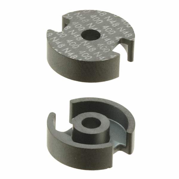 B65541T0400A048 EPCOS (TDK) – Price, Stock & Datasheet