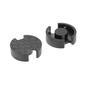 B65541W0000R087 EPCOS (TDK) – Price, Stock & Datasheet