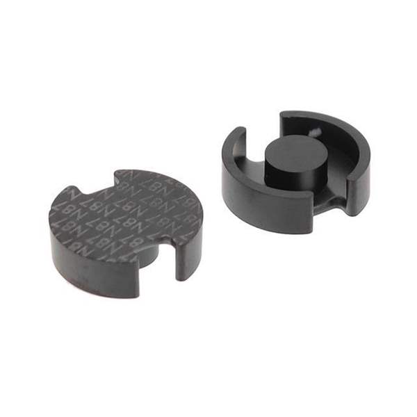 B65541W0000R087 EPCOS (TDK) – Price, Stock & Datasheet