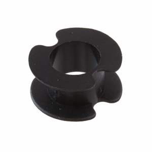 B65542B0000T001 EPCOS (TDK) – Price, Stock & Datasheet
