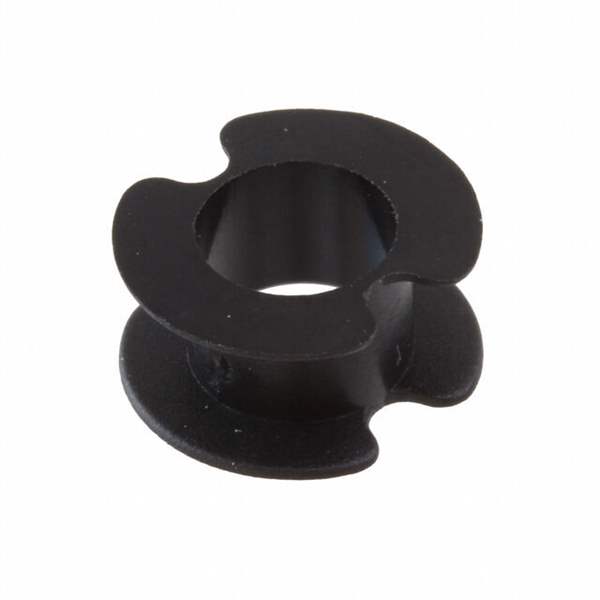 B65542B0000T001 EPCOS (TDK) – Price, Stock & Datasheet