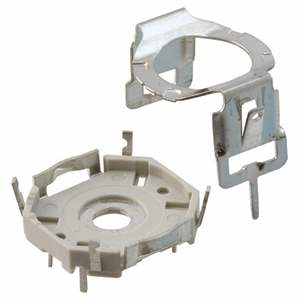B65545B0009X000 EPCOS (TDK) – Price, Stock & Datasheet