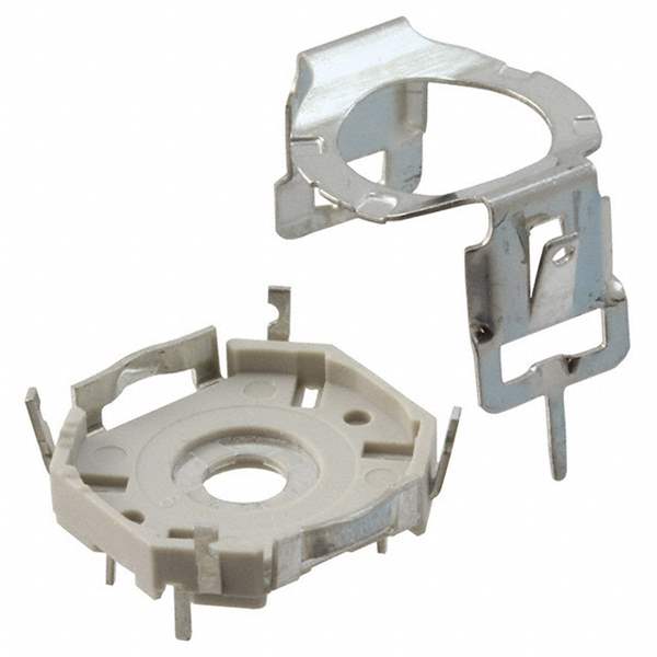 B65545B0009X000 EPCOS (TDK) – Price, Stock & Datasheet