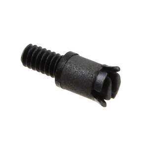 B65549E0004X023 EPCOS (TDK) – Price, Stock & Datasheet