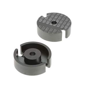 B65611D0000R027 EPCOS (TDK) – Price, Stock & Datasheet