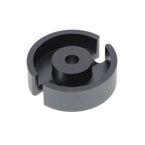 B65611D0000R030 EPCOS (TDK) – Price, Stock & Datasheet