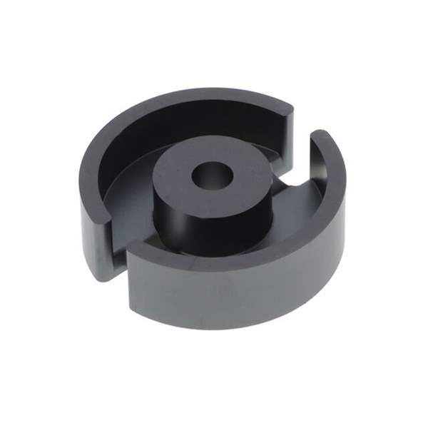 B65611D0000R030 EPCOS (TDK) – Price, Stock & Datasheet