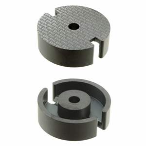 B65611D0000R048 EPCOS (TDK) – Price, Stock & Datasheet