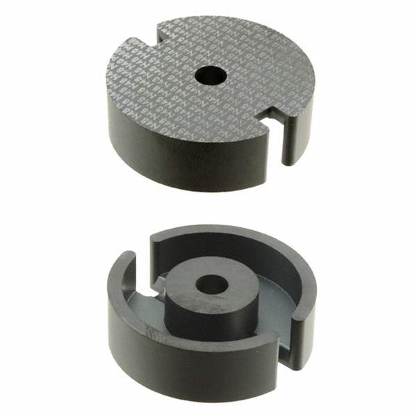 B65611D0000R048 EPCOS (TDK) – Price, Stock & Datasheet