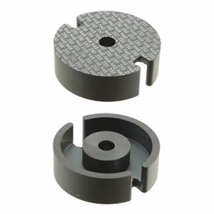 B65611T0250G048 EPCOS (TDK) – Price, Stock & Datasheet