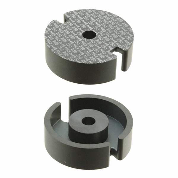 B65611T0250G048 EPCOS (TDK) – Price, Stock & Datasheet