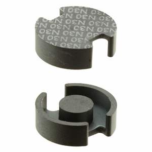 B65541W0000R030 EPCOS (TDK) – Price, Stock & Datasheet