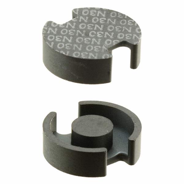 B65541W0000R030 EPCOS (TDK) – Price, Stock & Datasheet