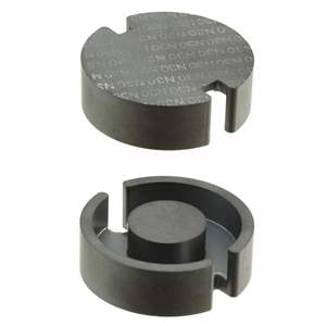 B65611W0000R030 EPCOS (TDK) – Price, Stock & Datasheet
