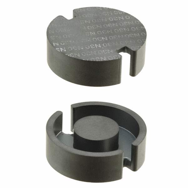 B65611W0000R030 EPCOS (TDK) – Price, Stock & Datasheet