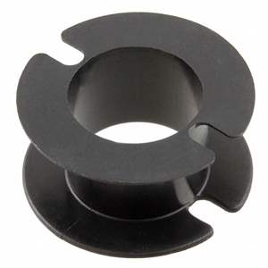 B65612B0000T001 EPCOS (TDK) – Price, Stock & Datasheet