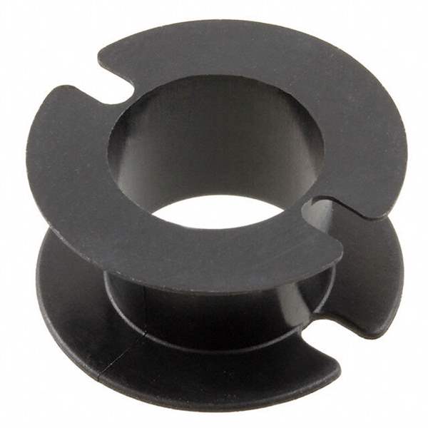 B65612B0000T001 EPCOS (TDK) – Price, Stock & Datasheet