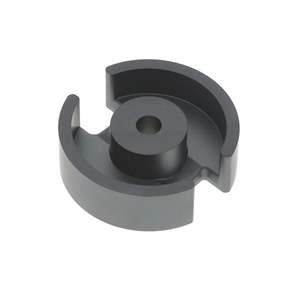 B65621J0000R048 EPCOS (TDK) – Price, Stock & Datasheet