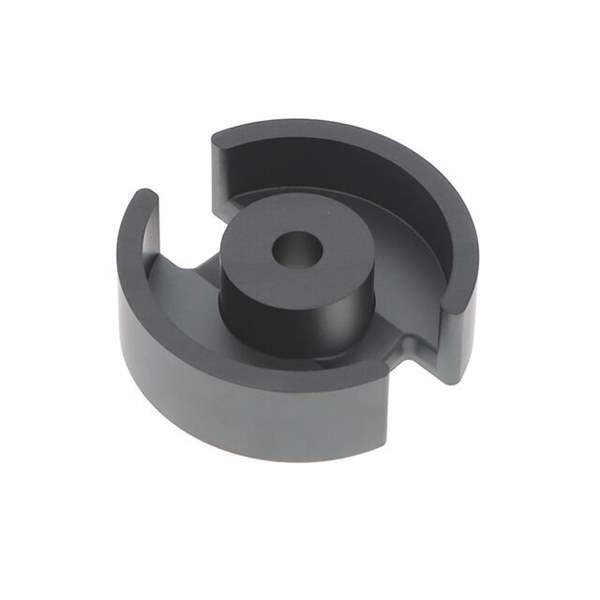 B65621J0000R048 EPCOS (TDK) – Price, Stock & Datasheet