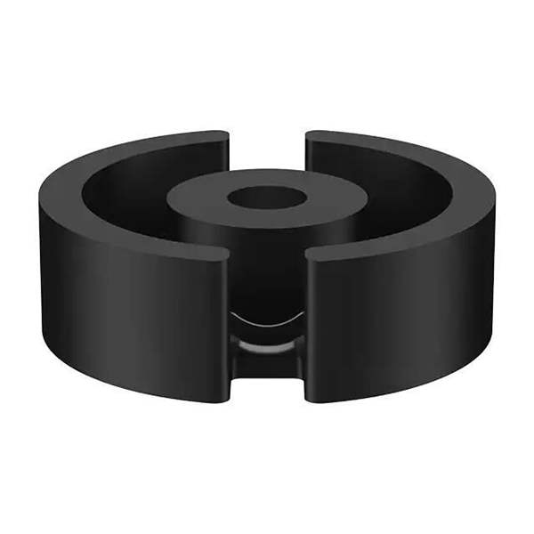 B65621J0630A048 EPCOS (TDK) – Price, Stock & Datasheet