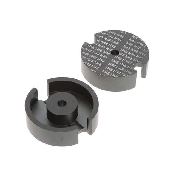 B65631J0000R048 EPCOS (TDK) – Price, Stock & Datasheet