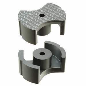 B65646A0000R027 EPCOS (TDK) – Price, Stock & Datasheet
