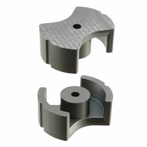 B65646A0000R087 EPCOS (TDK) – Price, Stock & Datasheet