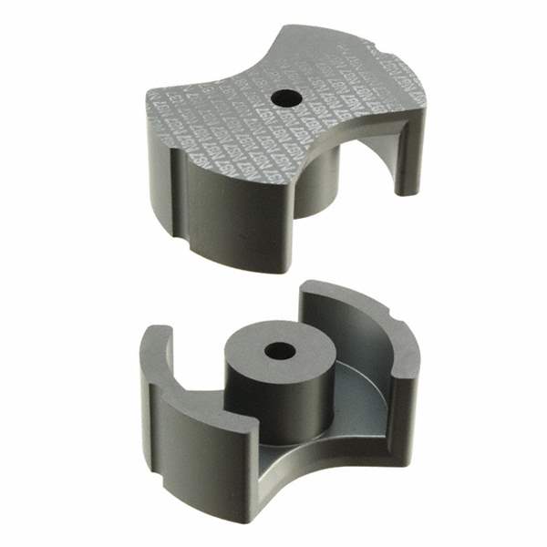 B65646A0000R087 EPCOS (TDK) – Price, Stock & Datasheet