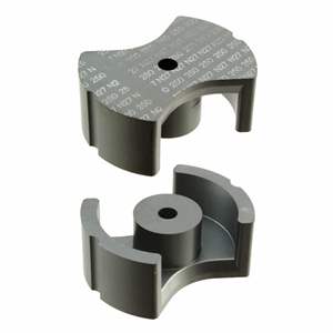 B65646A0250A027 EPCOS (TDK) – Price, Stock & Datasheet