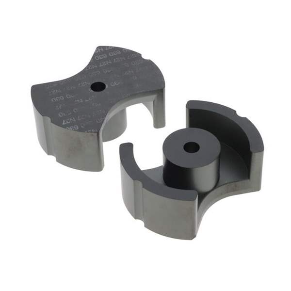 B65646A0630A027 EPCOS (TDK) – Price, Stock & Datasheet