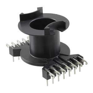 B65647B1014T001 EPCOS (TDK) – Price, Stock & Datasheet