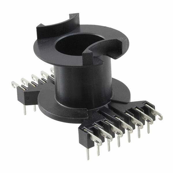 B65647B1014T001 EPCOS (TDK) – Price, Stock & Datasheet
