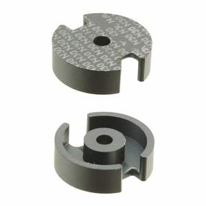 B65651D0000R030 EPCOS (TDK) – Price, Stock & Datasheet
