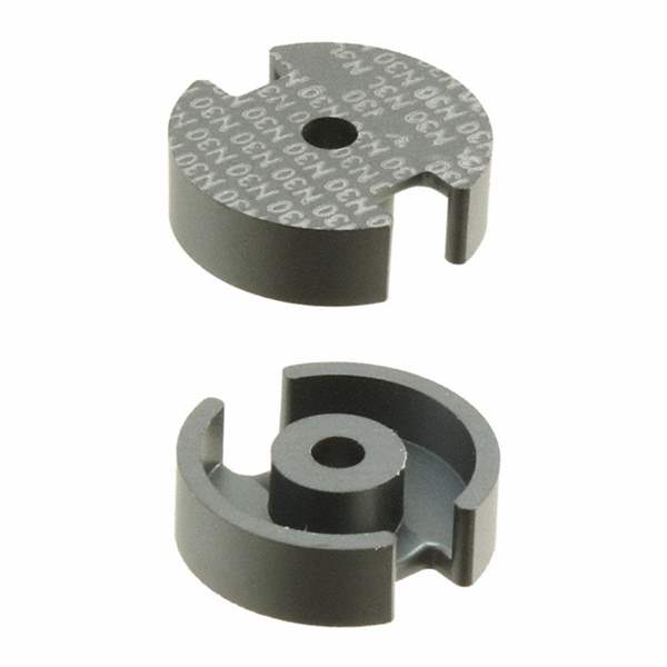 B65651D0000R030 EPCOS (TDK) – Price, Stock & Datasheet