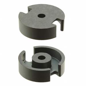 B65651D0000R048 EPCOS (TDK) – Price, Stock & Datasheet