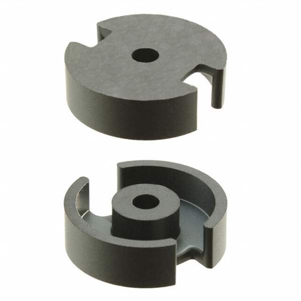 B65651D0000R048 EPCOS (TDK) – Price, Stock & Datasheet