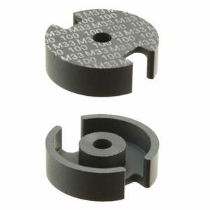B65651D0100A033 EPCOS (TDK) – Price, Stock & Datasheet