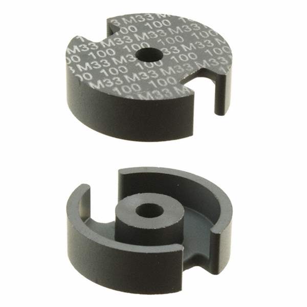 B65651D0100A033 EPCOS (TDK) – Price, Stock & Datasheet